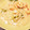 のもす＊'s cooksnap of when they made 海老の和風クリーム煮★.