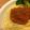 おりんちかい's cooksnap of when they made あっさり♪トマトソース.