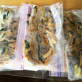 おいも母's cooksnap of when they made 節約常備菜❖牛肉と椎茸の佃煮風.