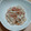 めけめけあろは's cooksnap of when they made えのきの梅和え.