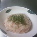 RinKenM's cooksnap of when they made 新じゃがいものコーンビーフマヨネーズ和え.
