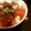 サトモユリア's cooksnap of when they made カプレーゼ風♪トマトとチーズのサラダ.