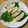 しのばぁたん's cooksnap of when they made ちくわと大葉の卵焼き.