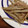 まちゃぉ's cooksnap of when they made 牛蒡とツナの炒めあえ♪.
