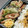 みまりん's cooksnap of when they made いんげんとちくわのマヨ炒め.