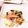 bunnycook's cooksnap of when they made 簡単、豆腐ステーキのモヤシと桜えび仕上げ.
