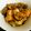 yuyu0823's cooksnap of when they made なすと挽き肉の甘辛炒め.