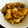 yuyu0823's cooksnap of when they made なすと挽き肉の甘辛炒め.
