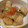悠賢ﾏﾏ's cooksnap of when they made ささみを美味しく煮ちゃいましょ♪.