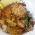 ★くまた★☆'s cooksnap of when they made 簡単♪激ウマ!!ブリの照り焼き♥.