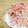 ゆずこうまま's cooksnap of when they made 夏にピッタリ！簡単もやしサラダ☆.