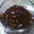 つねひろママ's cooksnap of when they made 手作りプルーンジャム！砂糖不使用.