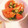 梅ほろり's cooksnap of when they made 超簡単オクラとミニトマトの和風マリネ。.