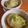 雪美*大福's cooksnap of when they made 手まり白菜.