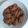 あやおーくいしんぼー's cooksnap of when they made 簡単すぎる手羽元のさっぱり煮.