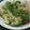 そらおのえくぼ's cooksnap of when they made ブロッコリーの簡単ゴマポン和え☆.