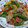 チャコ坊's cooksnap of when they made 豚肉とシシトウのオイスター炒め.