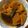 こたつねこくん's cooksnap of when they made レンジで簡単＊南瓜の煮物.