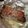 すぅじぃ～'s cooksnap of when they made いわしのホイル焼き….