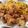 ちゃこちゃぁ's cooksnap of when they made コレほんと美味しい♪鶏天ぷら.