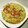 えみりんカサブランカ's cooksnap of when they made もやしとキャベツたっぷりのお好み焼き☆.