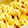 ✩馬助ママ✩'s cooksnap of when they made お弁当のおかずにもなるポテトマヨ.