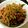 さちいの's cooksnap of when they made 10分で簡単美味しいインゲン炒めおかず.