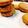 しゅりむし's cooksnap of when they made バター使わずサクサクサブレ.
