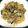namireo's cooksnap of when they made 大粒冷凍牡蠣で!!バター醤油パスタ.
