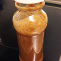 arman00's cooksnap of when they made ■万能！濃縮ゴマだれ■.