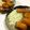 papikun's cooksnap of when they made チーズINちくわフライ✿ブラックペッパー.