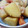 mimsuke's cooksnap of when they made ねっとりほくほく！新じゃがと鶏肉の旨煮.