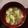るいさく's cooksnap of when they made ｳｪｲﾊﾟｰで！オクラと玉ねぎのスープ.
