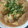 kyan123's cooksnap of when they made ほっこりとろとろ☆鶏肉のみぞれ煮☆.