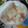kyamez's cooksnap of when they made 大根とベーコンの柚子胡椒蒸し.