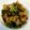 ☆さよっち☆'s cooksnap of when they made 豚肉とナスのコク☆うま★味噌煮.
