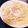 ゆととろ's cooksnap of when they made ＊たまねぎとベーコンのスープパスタ＊.