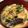 えみこっほっほ's cooksnap of when they made 豚肉と小松菜の豆乳うどん♪.