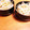 さらつむとし's cooksnap of when they made お家で簡単♪一風堂のもやしﾅﾑﾙ.