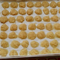 ★ナオミ★'s cooksnap of when they made アイテム１つで生姜の便利な保存法.