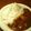 umizarusuki's cooksnap of when they made 大根入り☆ツナカレー♪.