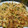 ☆めぇ☆ﾐ's cooksnap of when they made もやしと豆苗のお手軽おやき.
