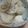 修行嫁。's cooksnap of when they made 簡単☆焼きじゃがいも.