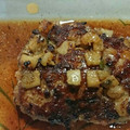 あまなころころ's cooksnap of when they made 残りのタネで☆南蛮だれハンバーグ.