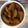 かやゆ's cooksnap of when they made ホクホク♥️かぼちゃの煮物.