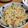 mikidouzan's cooksnap of when they made ＊鮭と海老のうま塩チャーハン＊.
