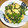Jaye's cooksnap of when they made つるむらさきと玉子のふわふわ.