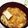 ++にゃら++'s cooksnap of when they made 超手抜き☆Wスープで激うまキムチうどん♫.