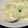 murayaka's cooksnap of when they made レンジで簡単☆　ささみチーズ.