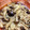 ムーヒツジ's cooksnap of when they made 常備食　きのこの佃煮風.